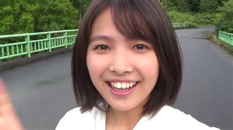 Rio Teramoto, Japanese, Gravure Idol Porn